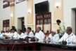 Karnataka Cabinet approves amendment to KTPP Act for 4% quota for Muslim contractors in tenders